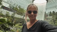 Ирина  Малышева