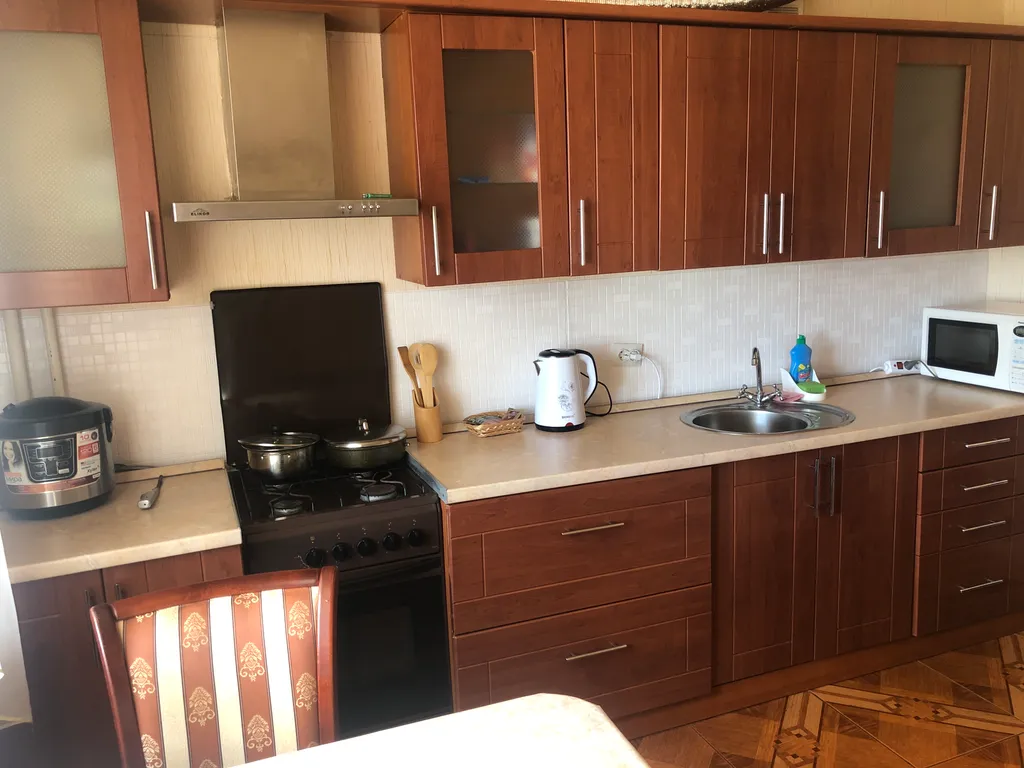 Добрые сутки 24