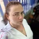 Наталья