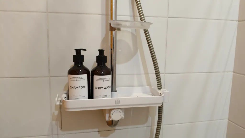 Квартира Большие аппартаменты с 2 спальнями — Ростов-на-Дону