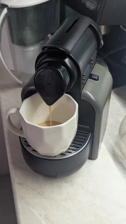 Квартира Квартира у Моря в Центральном районе города — Сочи