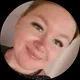 Валентина