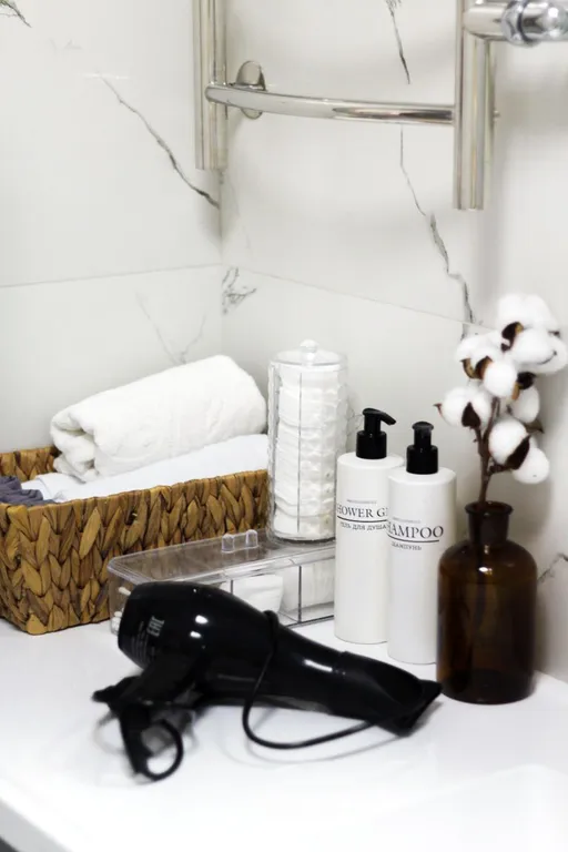 Лучшая квартира возле ТРЦ Красный Кит