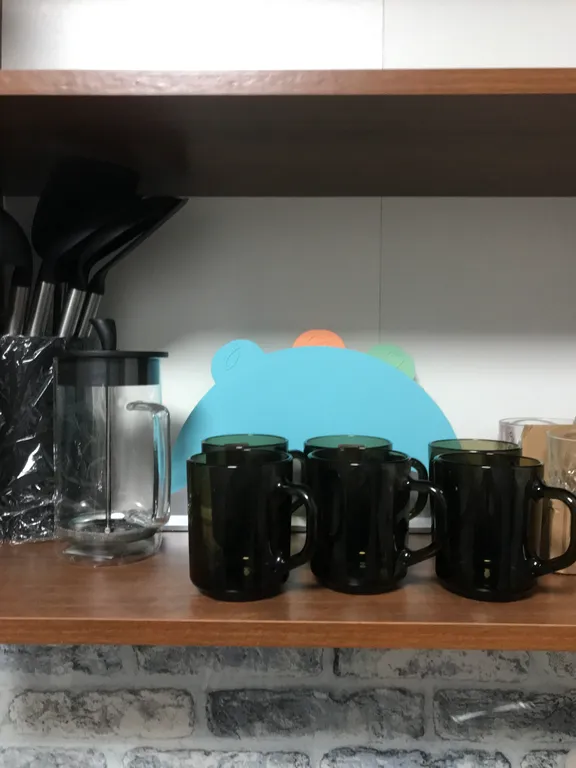 Уютная квартира в центре города Мытищи