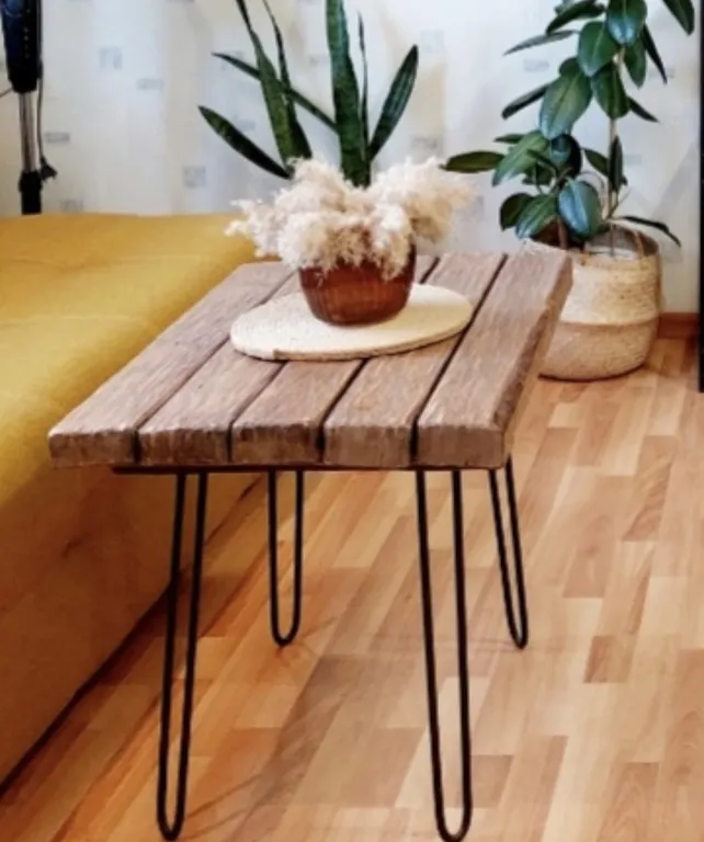 Апартаменты у библиотеки А.Аалто, Красной площади и Центрального парка