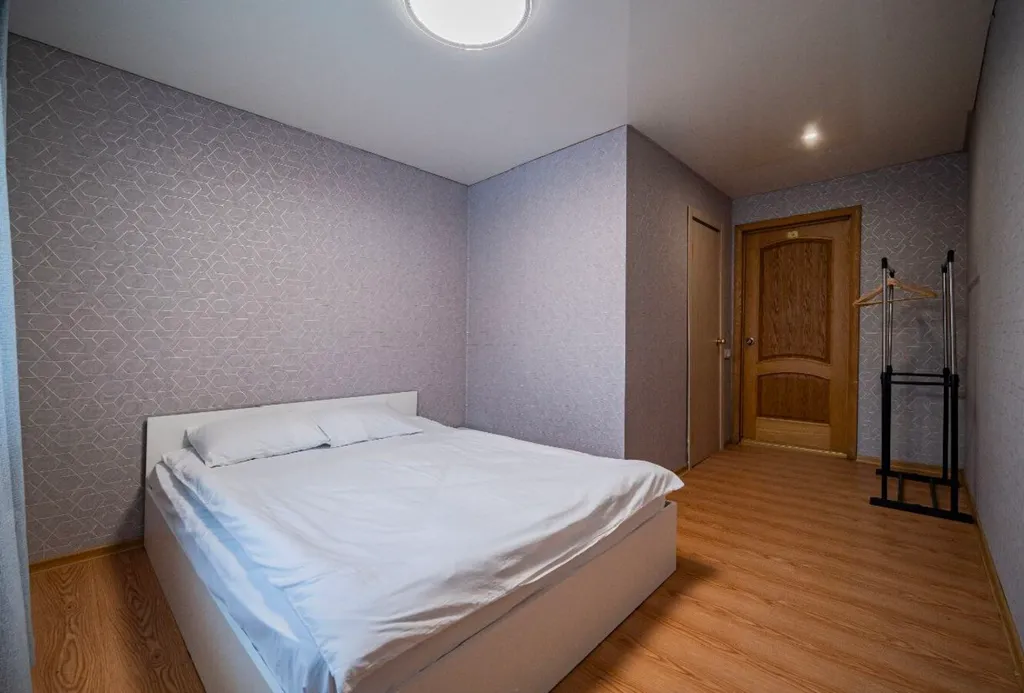 Коттедж: Всё включено бассейн, сауна, хаммам, бильярд и мангал!