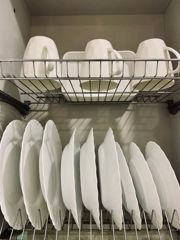 Квартира возле Райдера