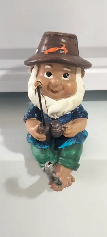 Студия с возможностью спа и домашним комфортом