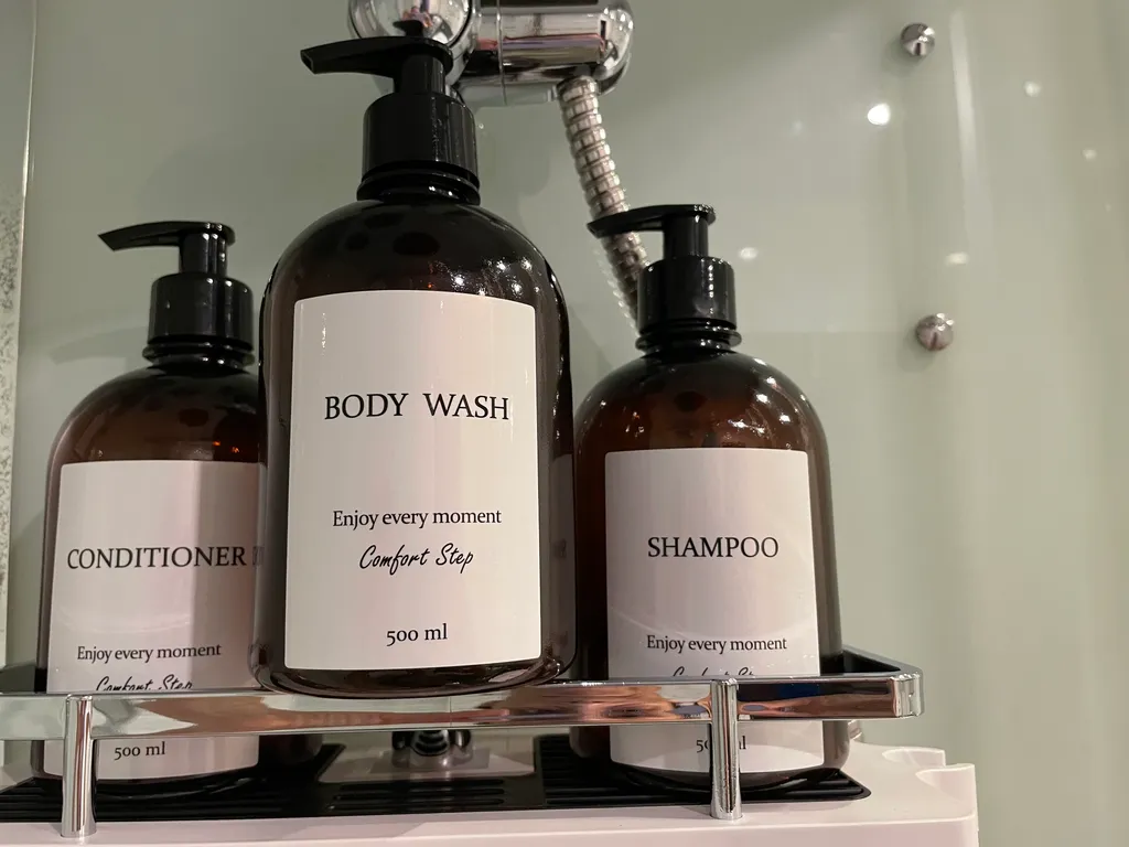 Квартира 1-комнатная квартира возле метро — Нахабино