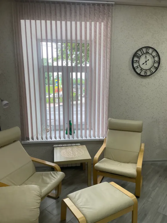 Квартира в историческом центре, уют и свой паркинг во дворе