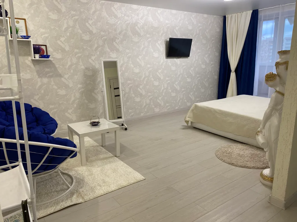 Квартира "ОТДЫХ"