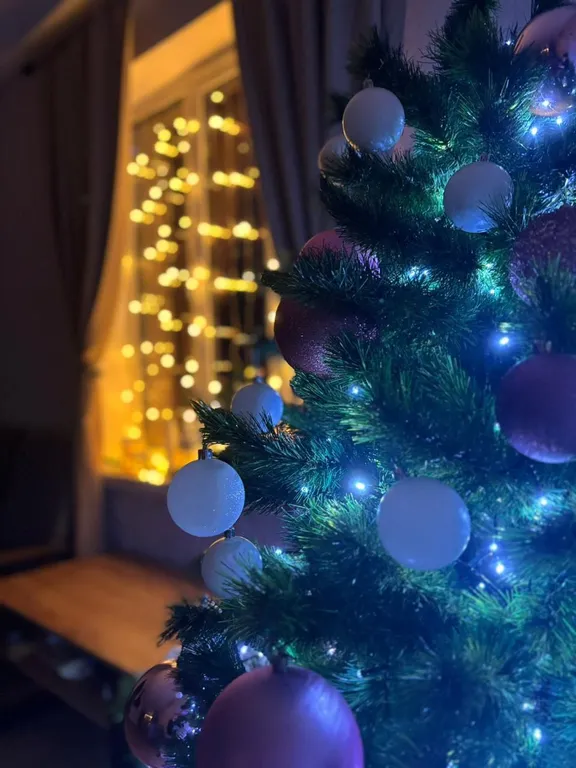 Дом на Волге