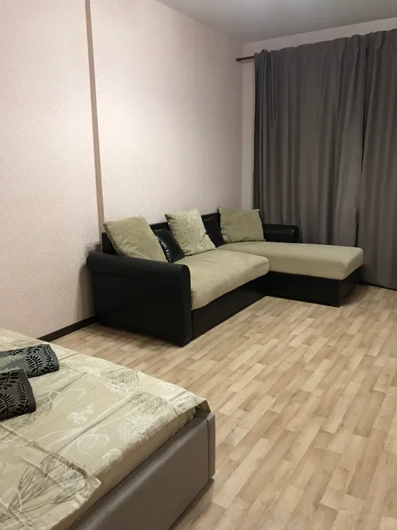 Уютная квартира, рядом УДГУ, Олимпиец, тир, арена, радиозавод, военкомат