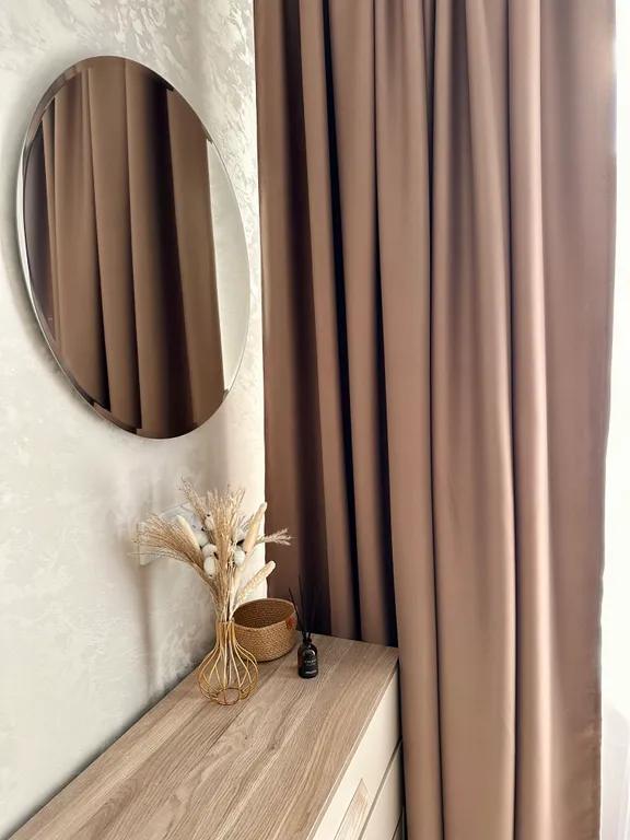 Квартира Новая уютная квартира с удобным расположением — Калининград