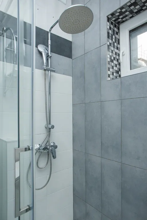 Квартира Квартира Cozy breeze aparts рядом с морем — Светлогорск