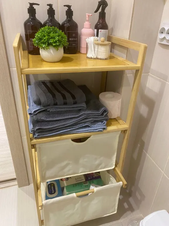 Уютная квартира, 7 минут до центра