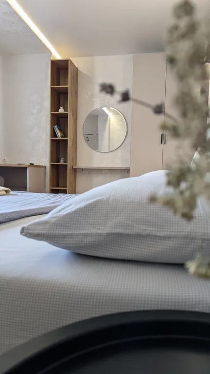 Исторический центр города