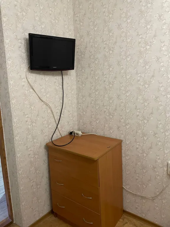 Квартира Комната — Алушта