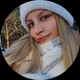Полина