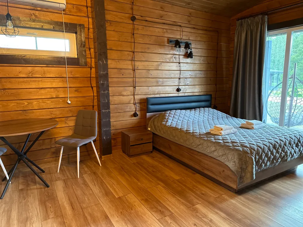 Барбадос на бассейне