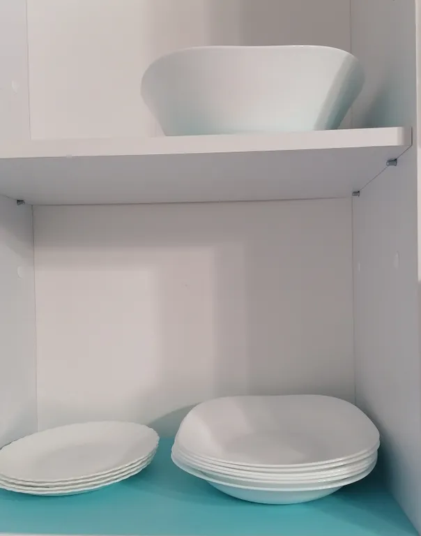 Студия рядом с Золотым мостом и Мариинским театром