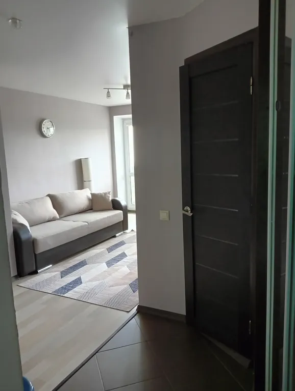 Уютная 2-комнатная квартира в центре кондиционер парковка