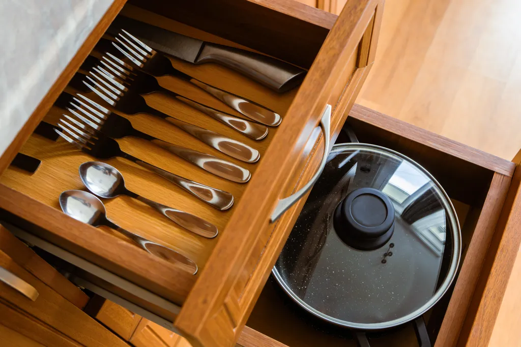 Апартаменты KeyGo #0036 ключ к центру Еревана