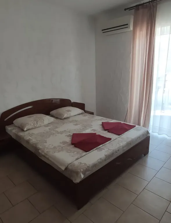 Квартира Комната — аренда посуточно в Коктебель