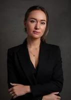 Юлия Богачева