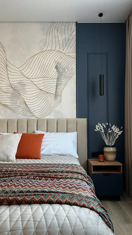 Квартира Двухкомнатные апартаменты ПРЕМИУМ класса в самом сердце города — аренда посуточно в Красноярск