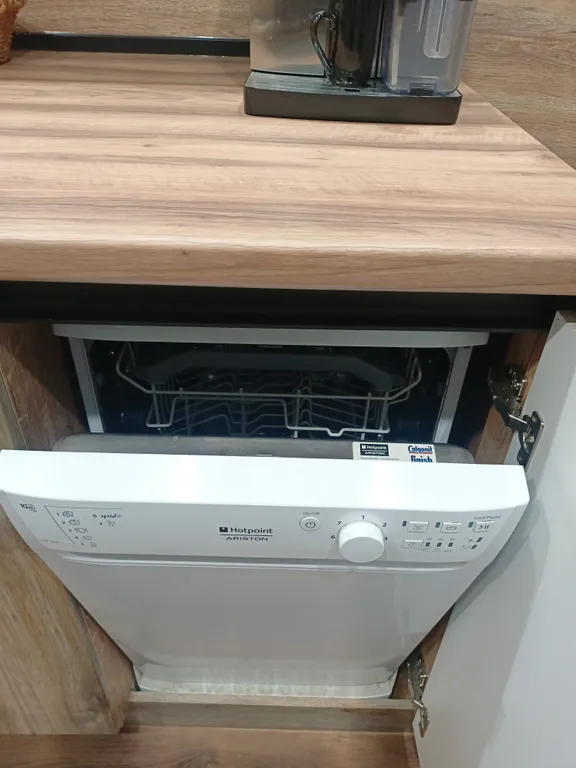 Уютная квартира в центре города в 60 км от высочайшей точки Европы