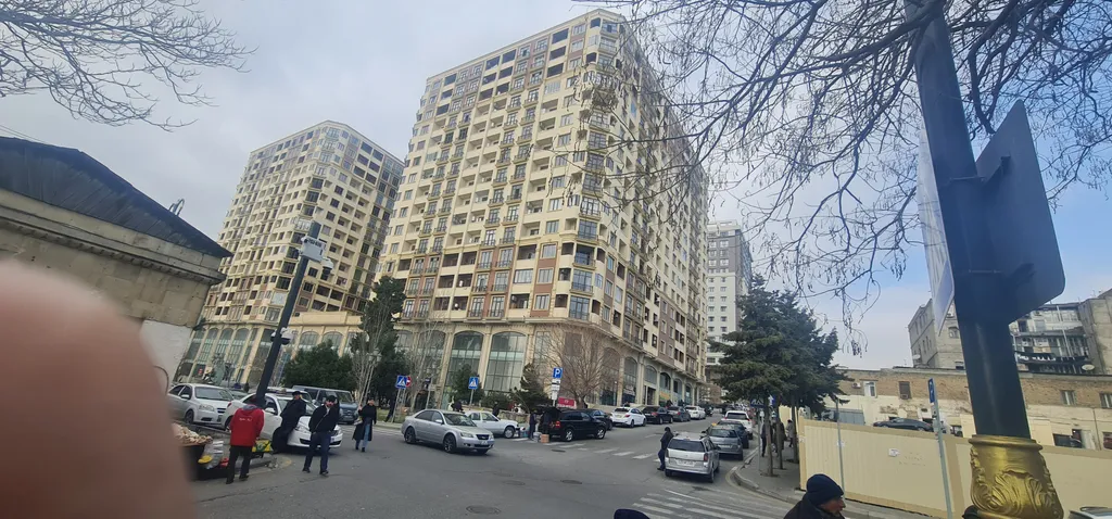 Студия Тесла Парк