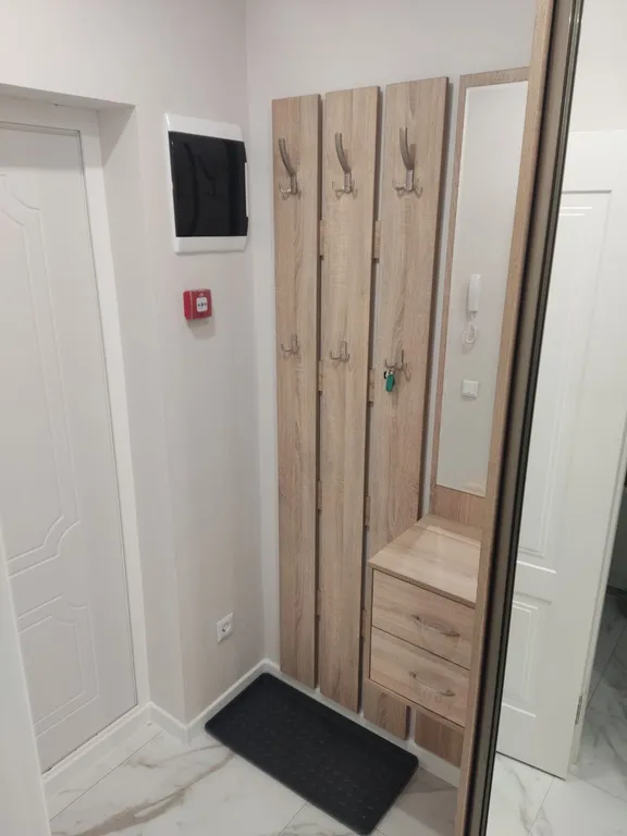 Уютная квартира у метро Рассказовка, вблизи аэропорта Внуково