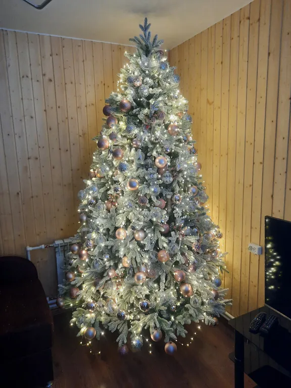 Коттедж 4-комнатный Дом — Санкт-Петербург