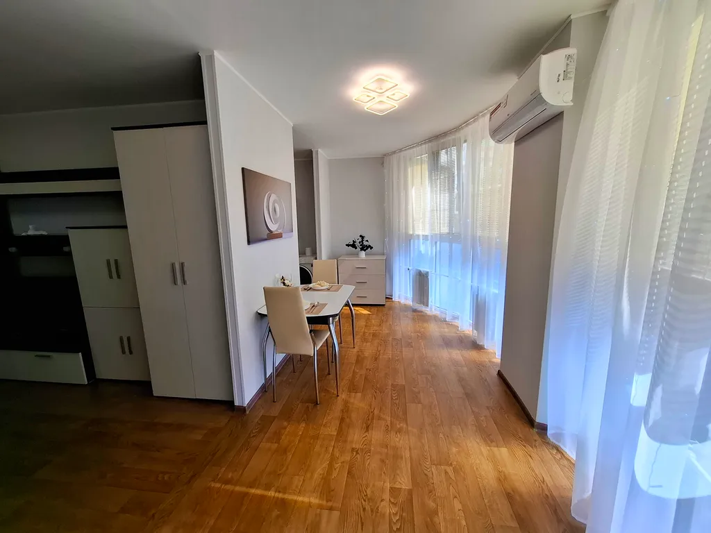 Квартира Квартира у стадиона и мемориального комплекса Мамаев курган — Волгоград