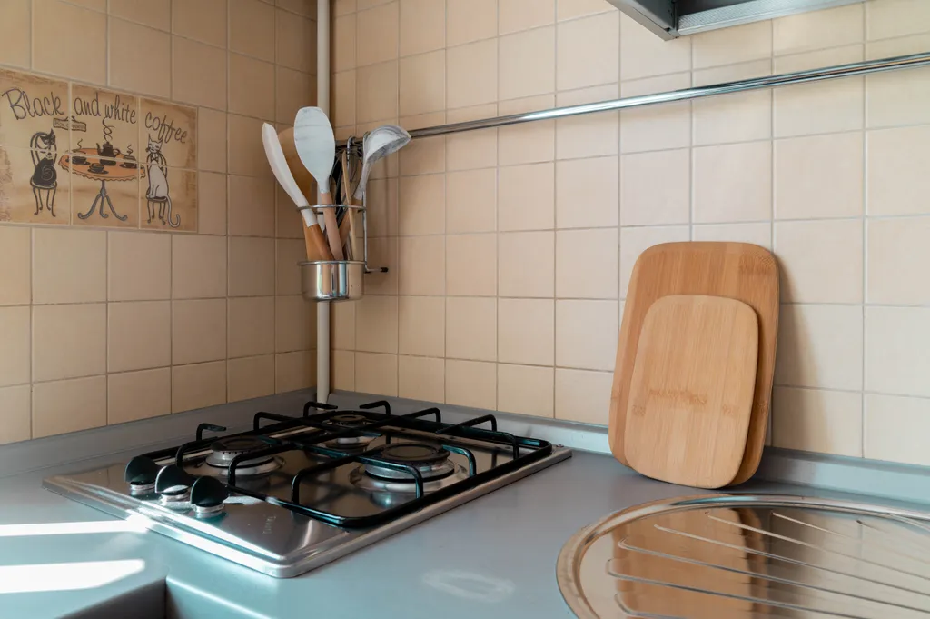 Солнечная семейная двушка в сталинке у Волги, Флотского и храмов