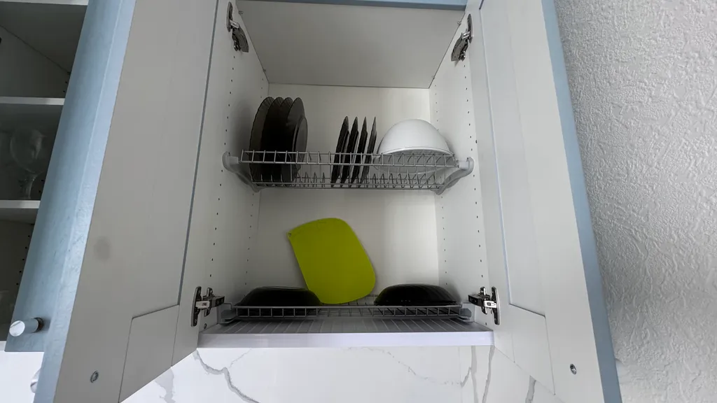 Квартира-студия в ЖК Фрегат с красивым видом на город