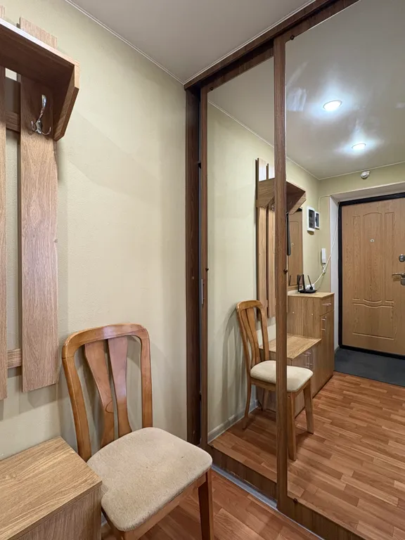 Студия на площади Победы