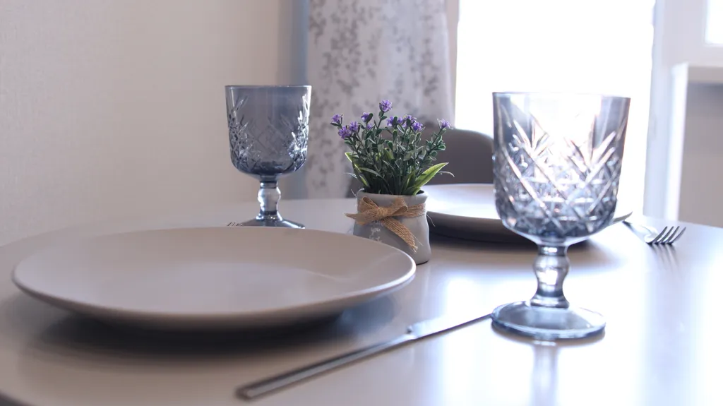 Квартира Квартира у моря — Пионерский