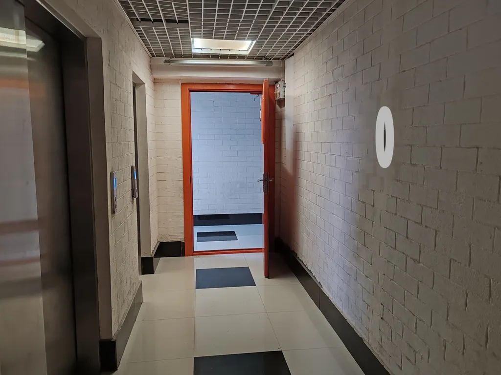 Уютная и чистая квартира с удобной геолокацией