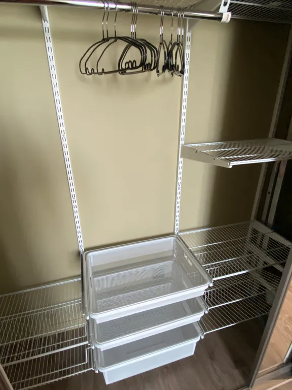 Квартира 2-комнатная квартира в новом доме недалеко от моря — Зеленоградск