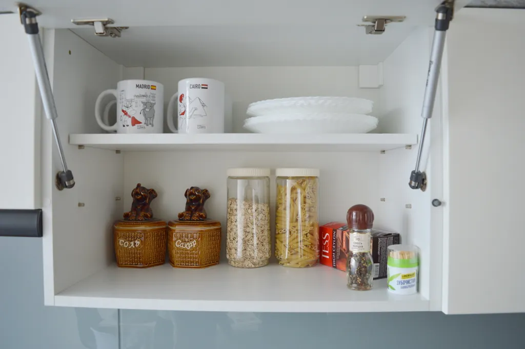 Квартира в центре на Мамаевом Кургане