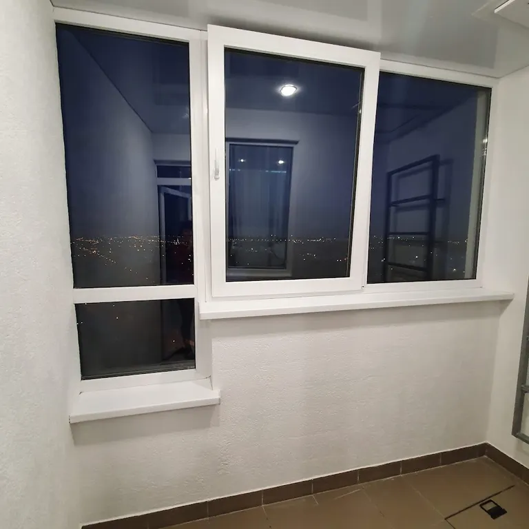 Энгельс Сити 2