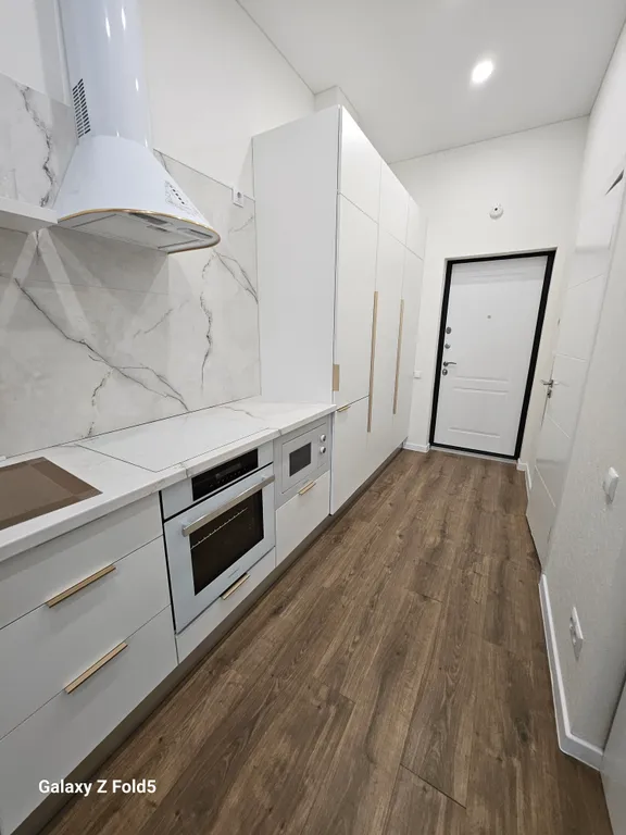 Квартира Минск уютная квартира недалеко от вокзала — Минск