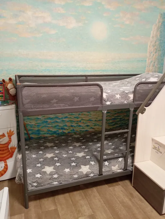 Уютный коттедж с баней у леса