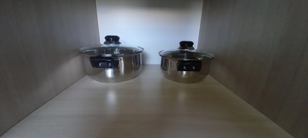 Квартира в районе центрального рынка