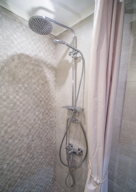 Квартира Квартира Турин — Калининград