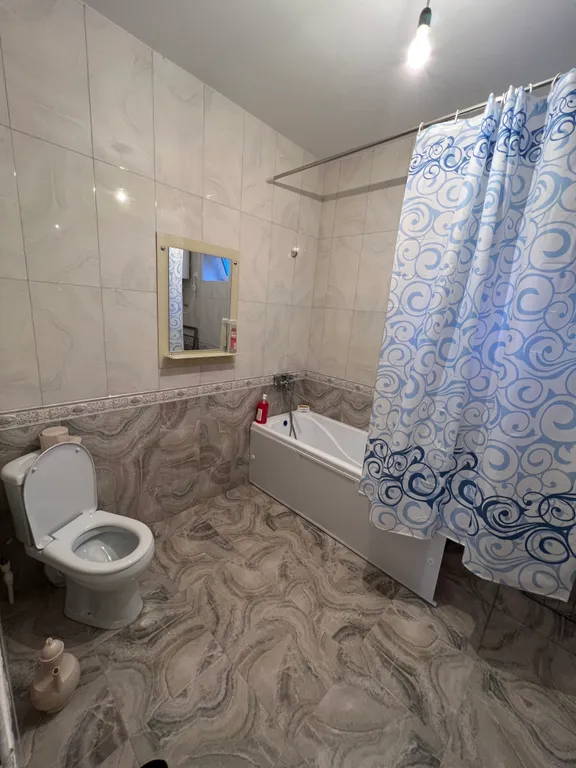 Кумачевский