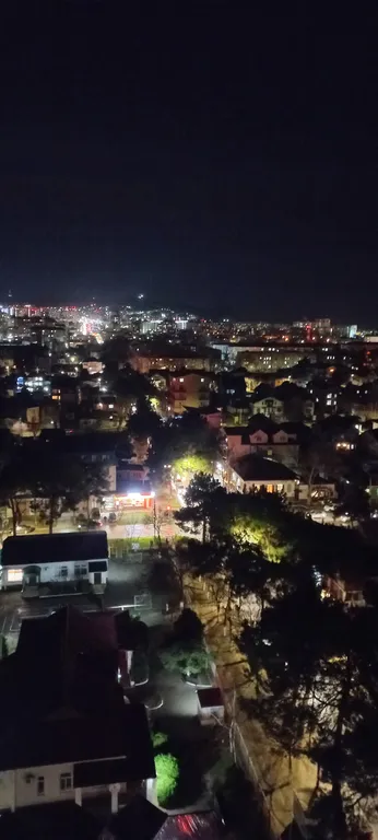 Квартира Квартира Жемчужина Анапы — Анапа