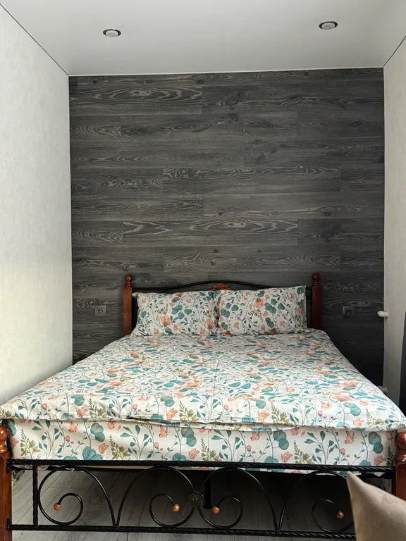 Отличная студия в самом центре